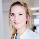 Dr. med. Johanna Reinold